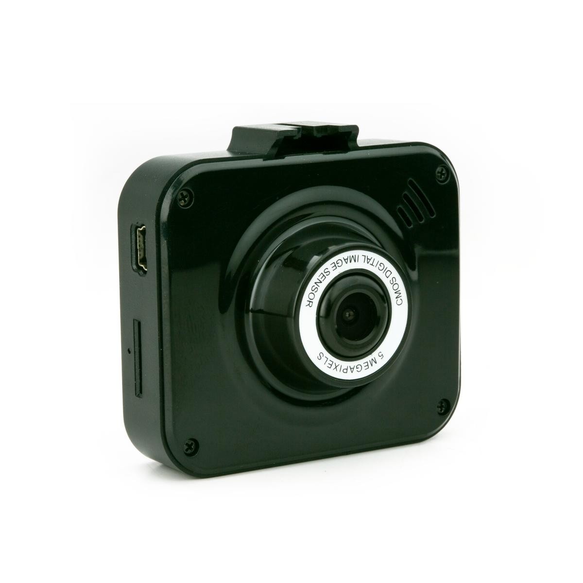 SCOSCHE Dashcam HD DVR DASH CAM Varenummer: 8097 billige