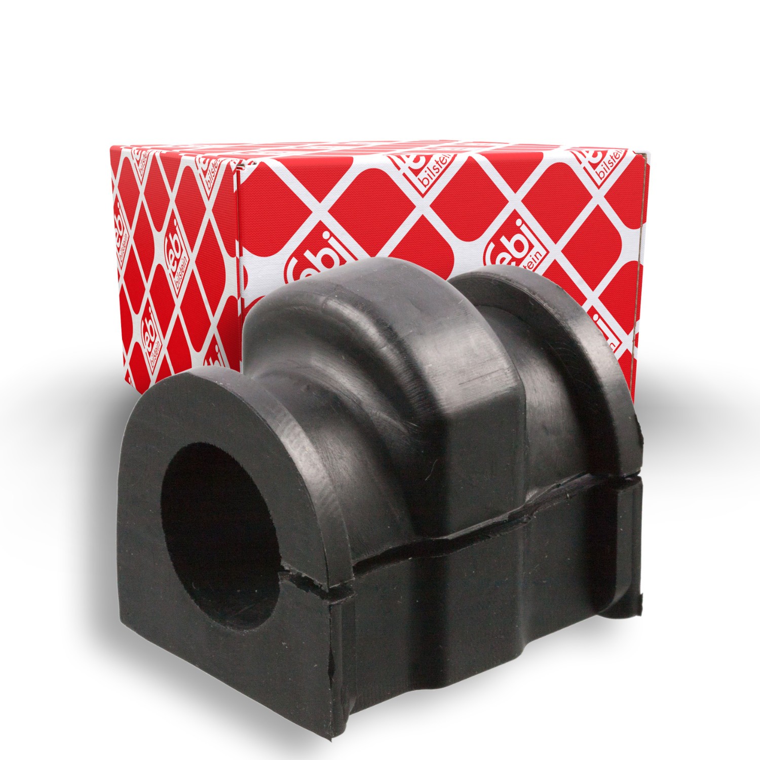 FEBI BILSTEIN Anti roll bar bush Article number: 172186 cheaply