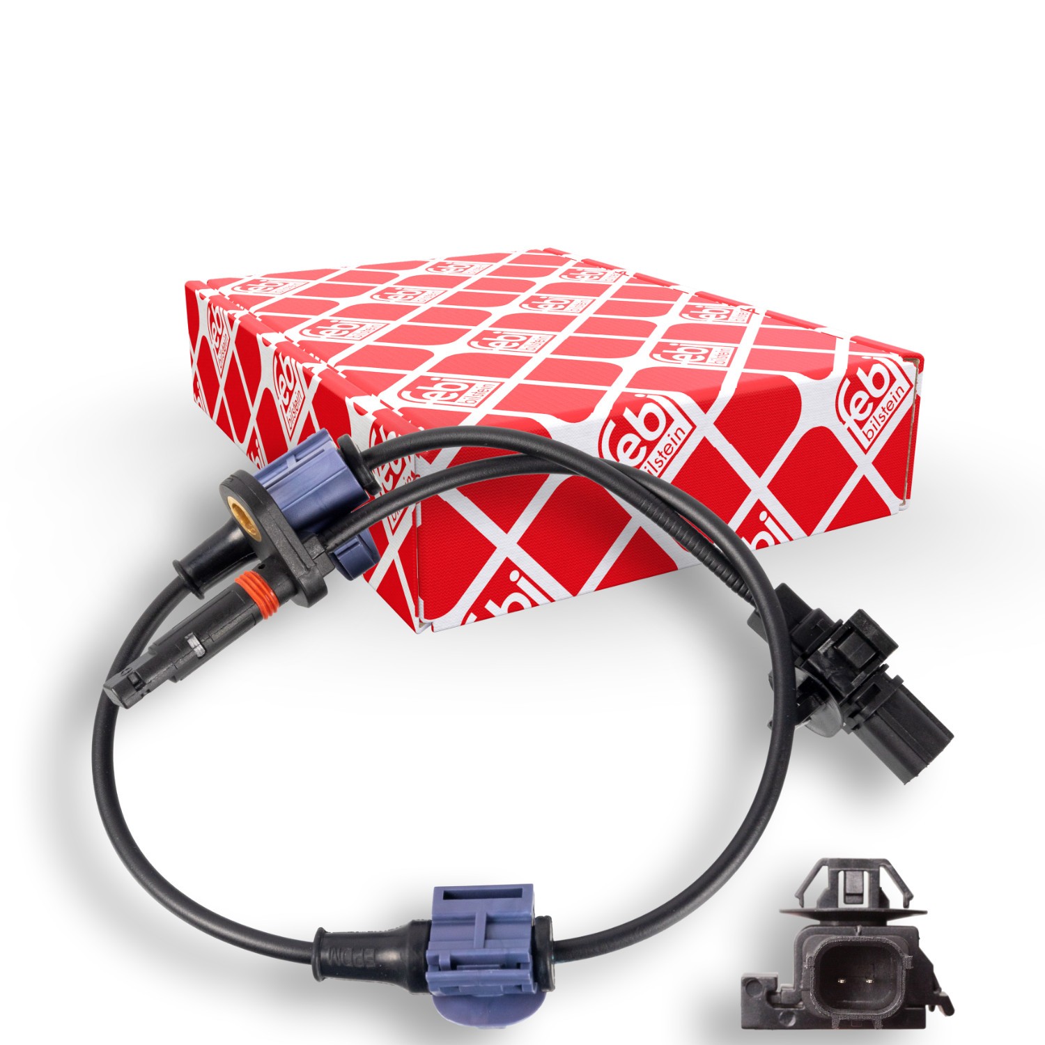 FEBI BILSTEIN ABS sensor Article number: 172415 cheaply
