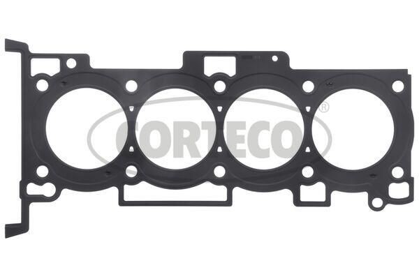 CORTECO Gasket, cylinder head Article number: 83403098 cheaply