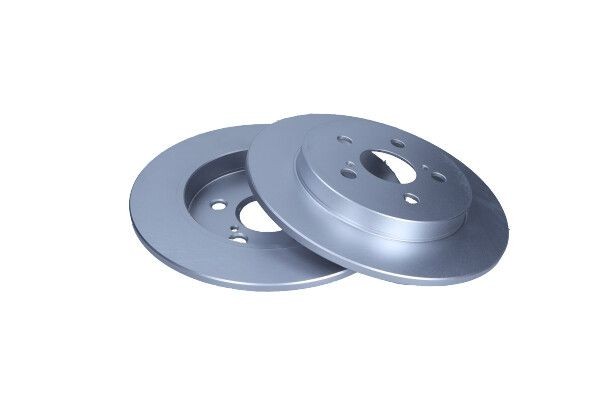 QUARO Brake disc Article number: QD7105 cheaply