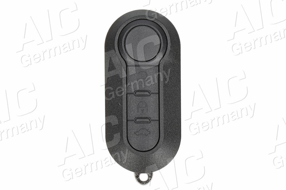 AIC 57570 Key GRANDE PUNTO 1.3 D Multijet (199.AXD11, 199.AXD1A, 199.AXD1B,... 90 PS Diesel