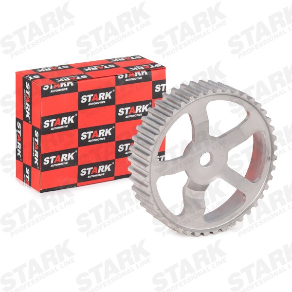 STARK Camshaft Adjuster Article number: SKCAD-4700048 cheaply