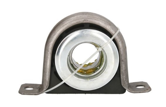 LEMA Bearing, propshaft centre bearing Article number: 2704.05 cheaply