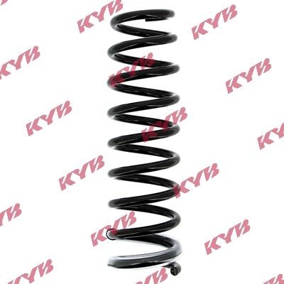 KYB Coil spring Article number: RA5172 cheaply
