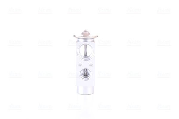 NISSENS AC expansion valve Article number: 999233 cheaply