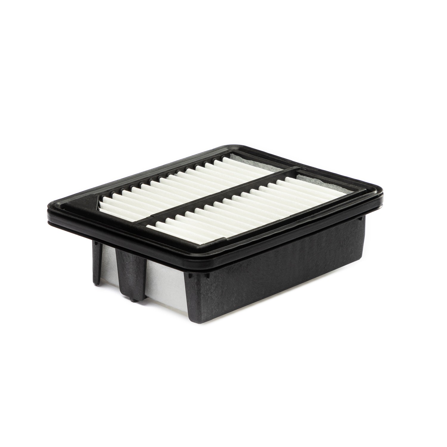UFI Air filter Article number: 30.B45.00 cheaply
