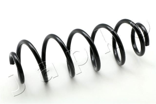 JAPKO Coil spring Article number: ZCJ7125A cheaply