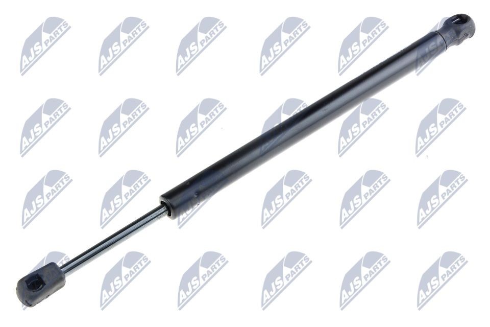 NTY Ammortizzatore pneumatico cofano motore Numero articolo: AE-PE-031 poco costoso