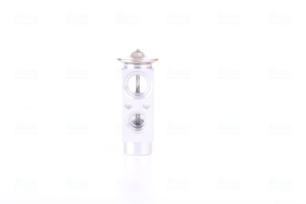 NISSENS AC expansion valve Article number: 999352 cheaply