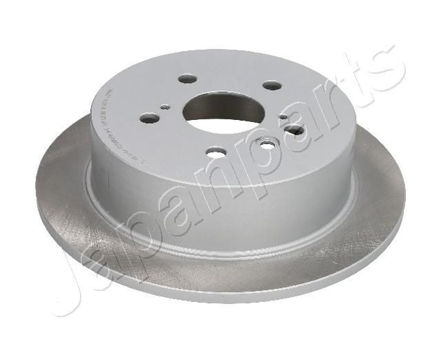 JAPANPARTS Brake disc Article number: DP-228C cheaply