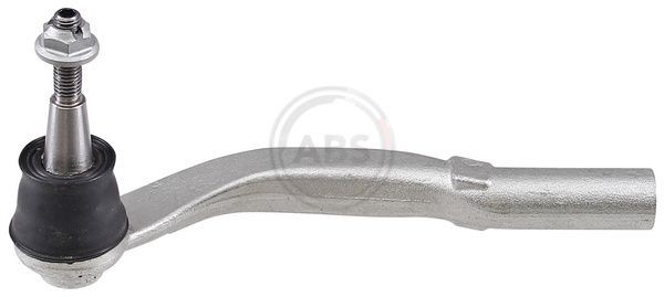 A.B.S. Track rod end Article number: 230566 cheaply