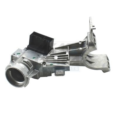 MEAT & DORIA 28013 Steering Lock GRANDE PUNTO 1.3 D Multijet (199.AXD11, 199.AXD1A, 199.AXD1B,... 90 PS Diesel
