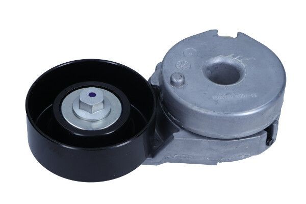 MAXGEAR Tensioner Lever, v-ribbed belt Article number: 54-1602 cheaply