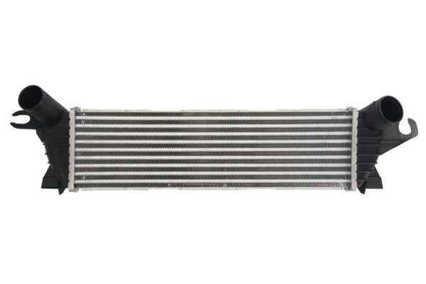 THERMOTEC Intercooler Article number: DAR019TT cheaply