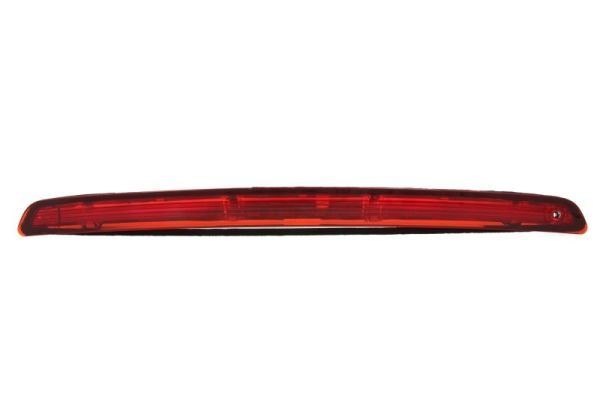BLIC Brake light Article number: 5402-43-011200P cheaply