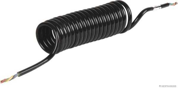 HERTH+BUSS ELPARTS Elektro spirallinje artikkelnummer: 51276577000 billig