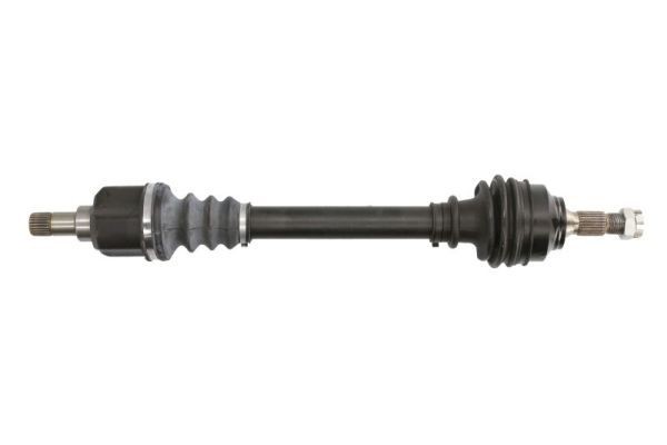 POINT GEAR Drive shaft Article number: PNG72610 cheaply