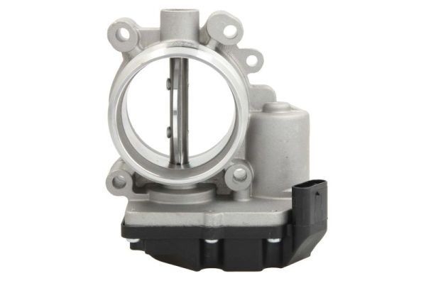 ENGITECH Control Flap, air supply Article number: ENT310018 cheaply