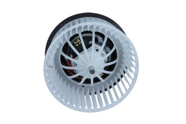 MAXGEAR Pulseur d'air habitacle UGS: AC730116 à peu de frais