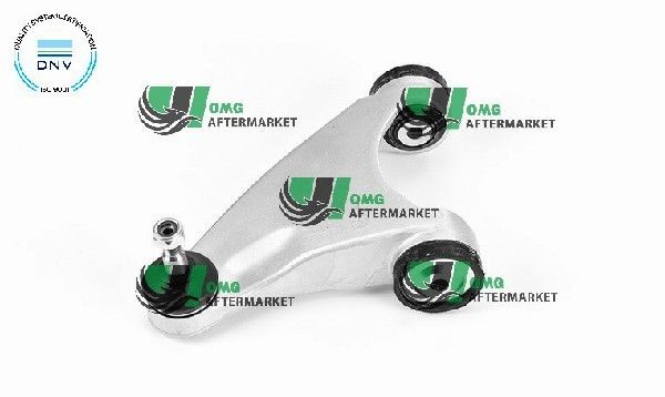 OMG SRL Suspension arm Article number: G40.4045/C cheaply