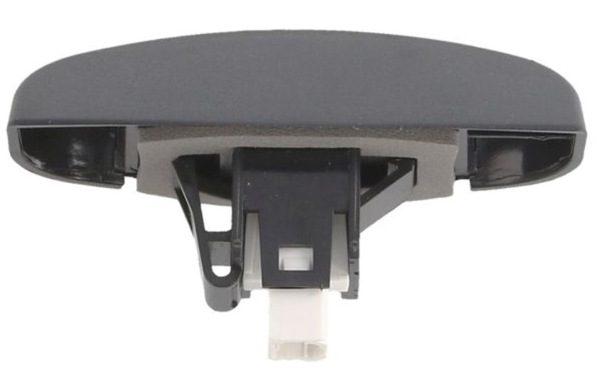 OLSA Licence Plate Light Article number: 1.45.064.00 cheaply