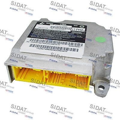 SIDAT Control Unit, airbag Article number: 630140 cheaply