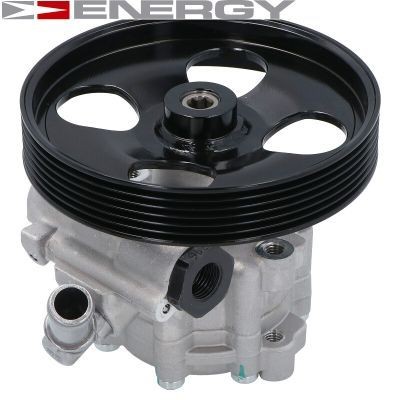 ENERGY Power steering pump Article number: PW680453 cheaply