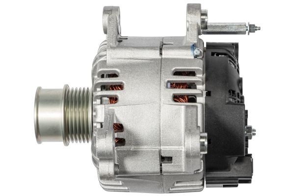 HELLA Alternator Article number: 8EL 015 630-201 cheaply