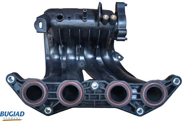 BUGIAD Intake Manifold, air supply Article number: BIM17015 cheaply