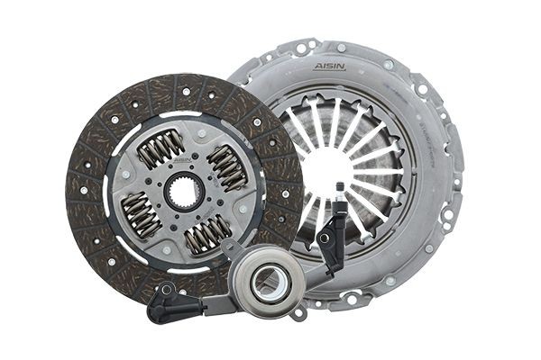 AISIN Clutch kit Article number: CKE-MB02R cheaply