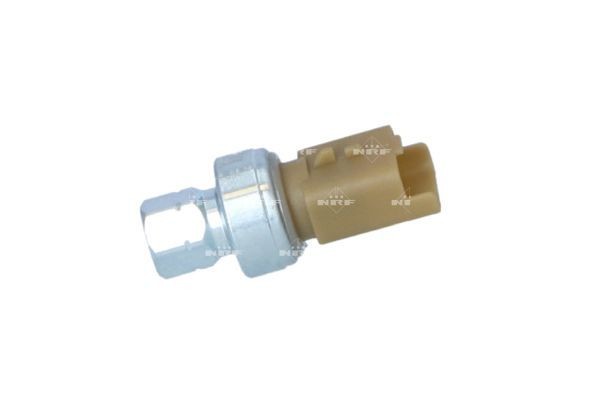 NRF Air conditioning pressure switch Article number: 38964 cheaply