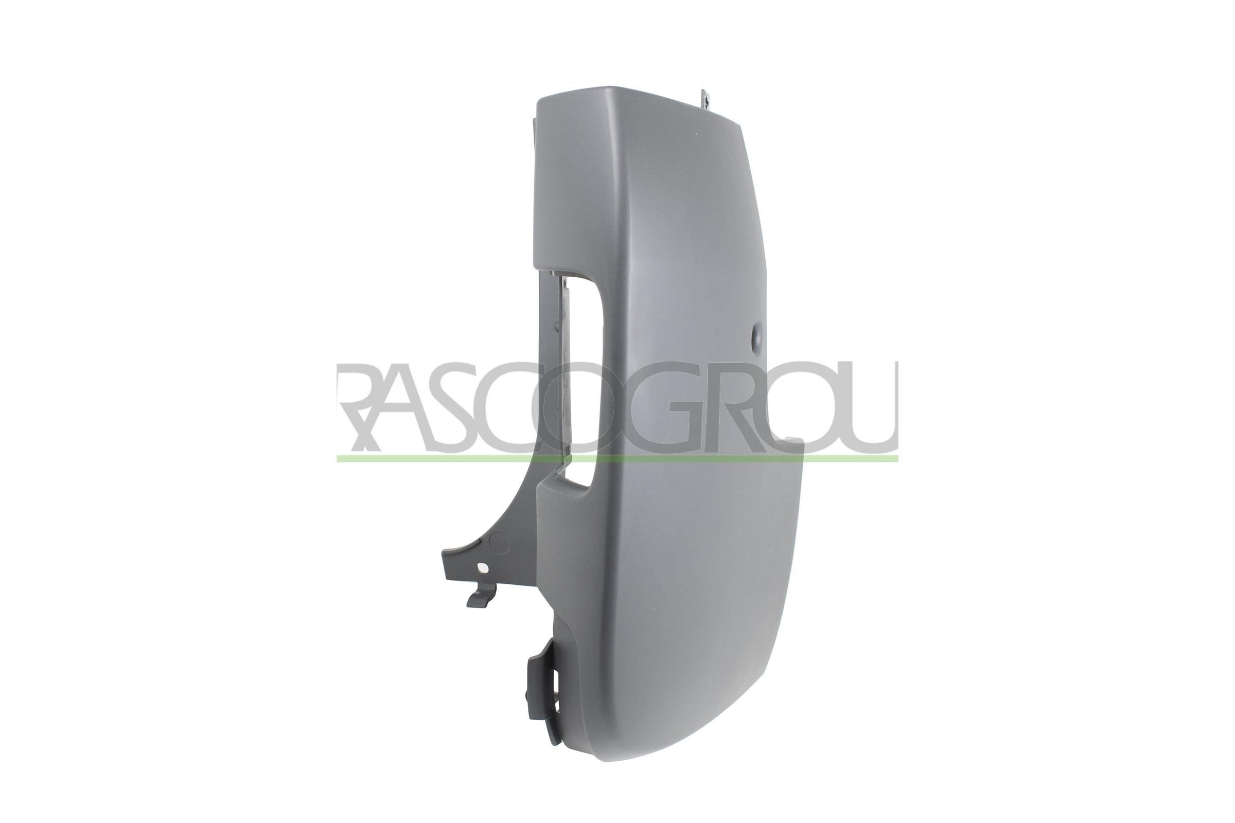 PRASCO OP9321153 Tagastange VIVARO 2.5 CDTI (F7, J7, A07) 146 HP Diisel