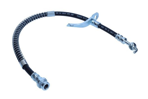 MAXGEAR Brake hose Article number: 52-0520 cheaply