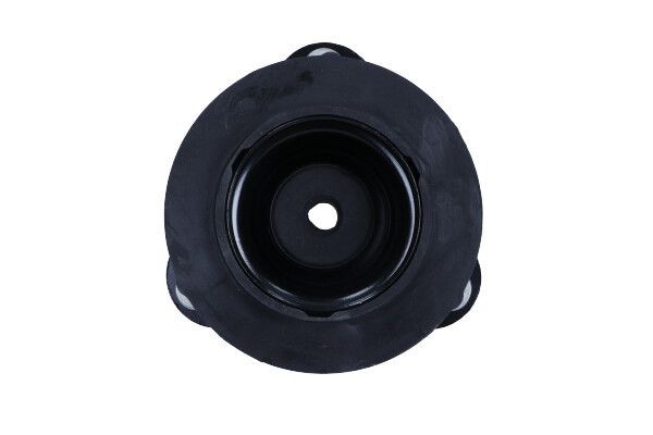 MAXGEAR Mounting, shock absorbers Article number: 72-4575 cheaply