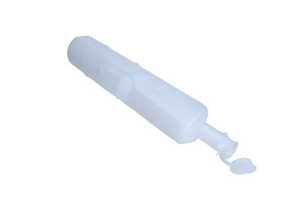 MAXGEAR Coolant expansion tank Article number: 77-0144 cheaply