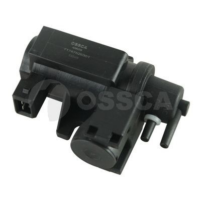OSSCA Solenoid Valve Article number: 48628 cheaply