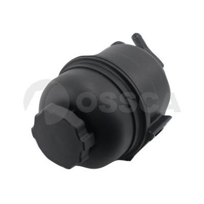 OSSCA Ventil, servostyring Varenummer: 56264 billige