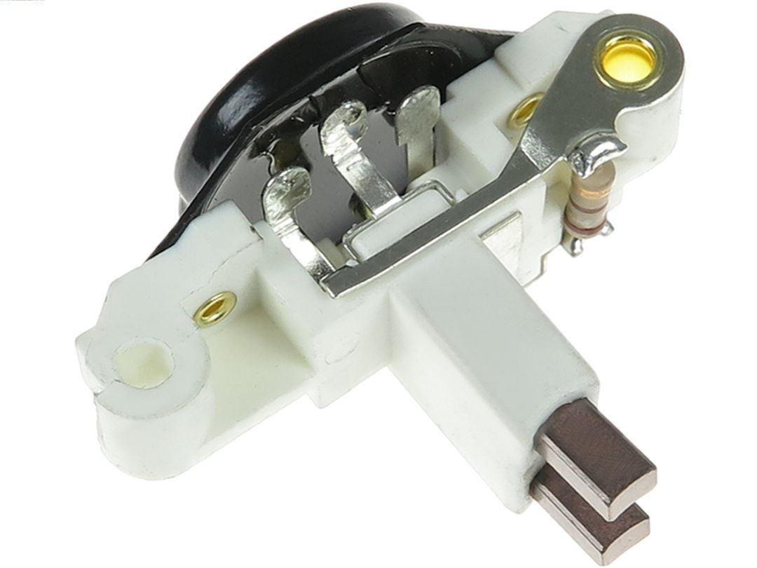 AS-PL Alternator Regulator Article number: ARE0007S2 cheaply
