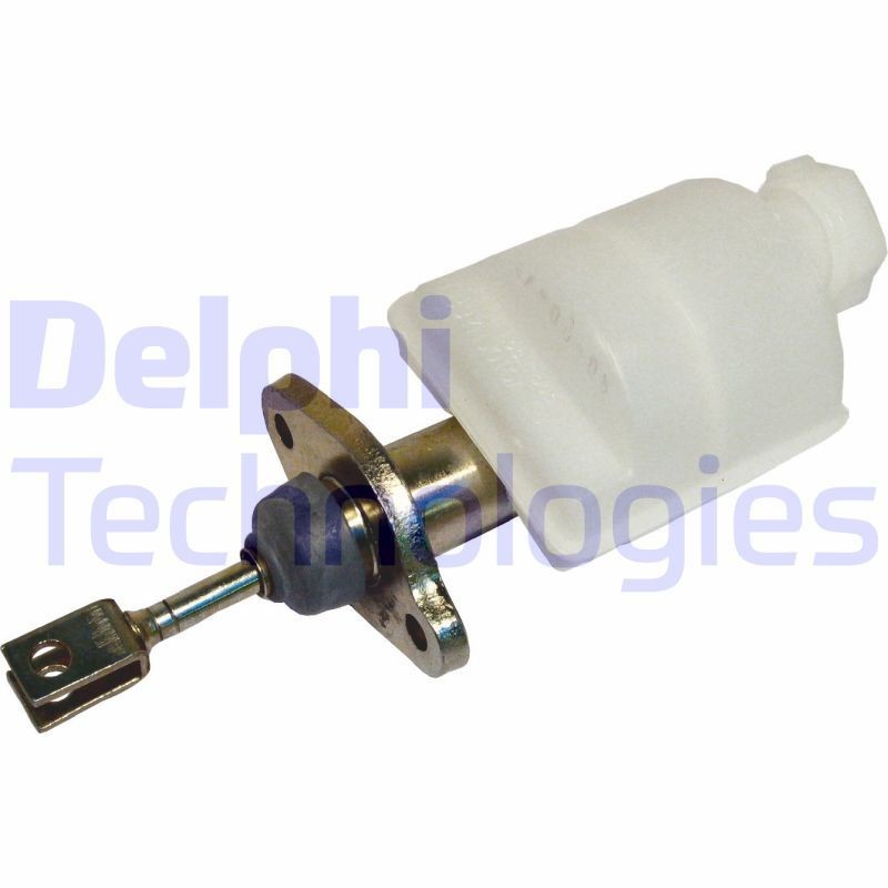 DELPHI Peapiduri silinder Artikli number: LM12997 soodsalt