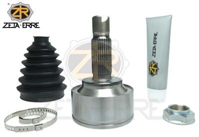 ZETA-ERRE Joint kit, drive shaft Article number: ME42 cheaply