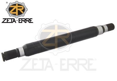 ZETA-ERRE Joint kit, drive shaft Article number: ZR7230 cheaply