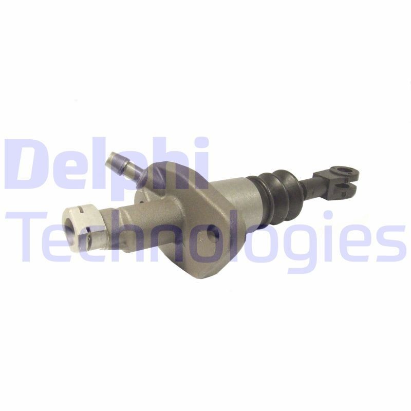 DELPHI Master Cylinder, clutch Article number: LM80276 cheaply