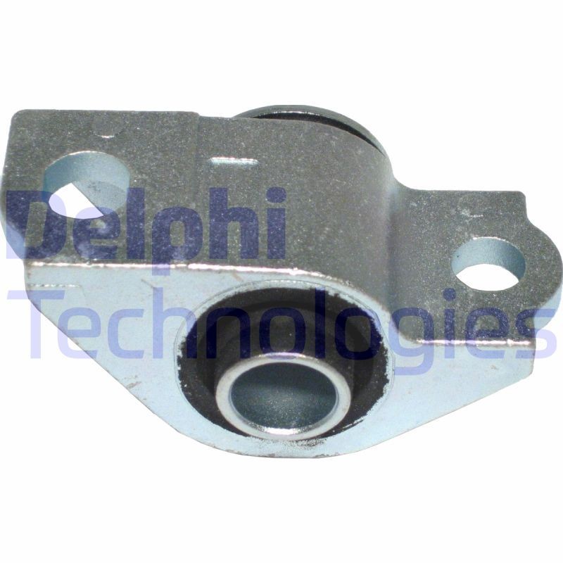 DELPHI Puks Artikli number: TD356W soodsalt