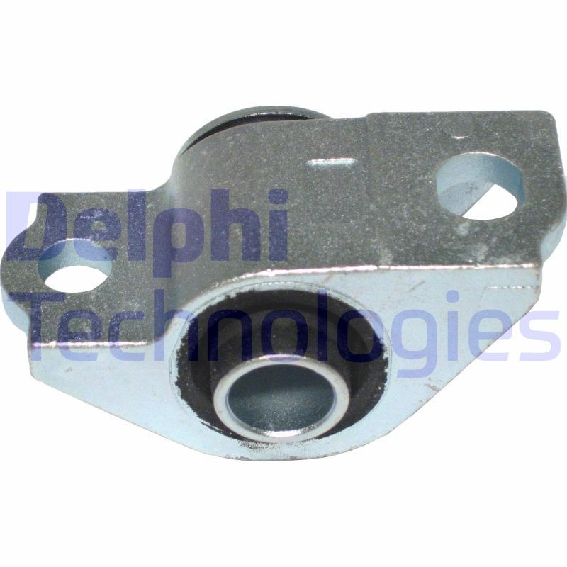 DELPHI Puks Artikli number: TD357W soodsalt