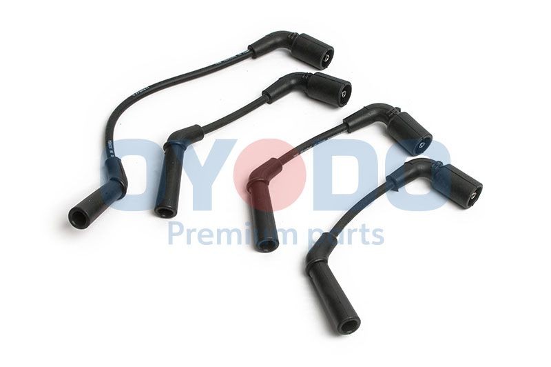 Oyodo Ignition Cable Kit Article number: 11E0011-OYO cheaply