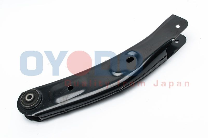 Oyodo Suspension arm Article number: 30Z0A57-OYO cheaply