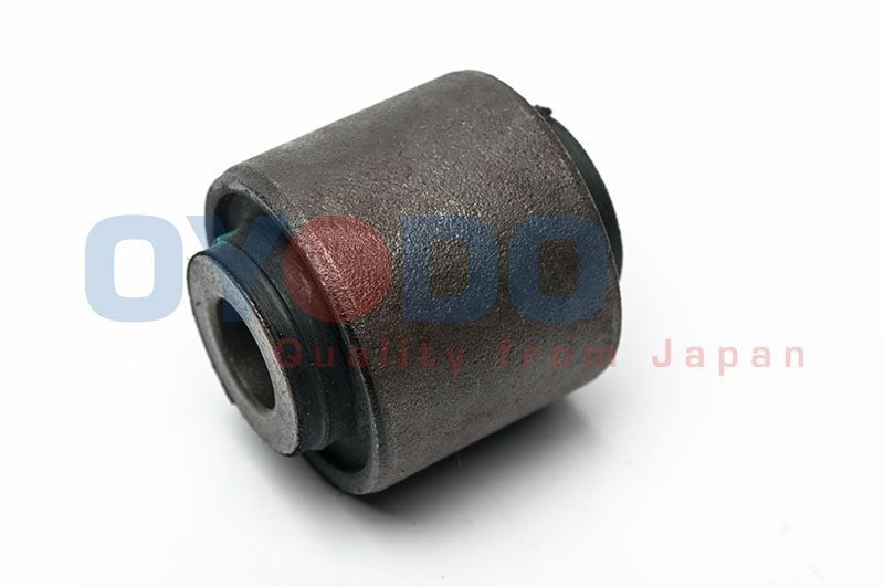 Oyodo 50Z1044B-OYO Puks, sillakäändmiku poldid S-MAX 2.2 TDCi 200 HP Diisel 2014