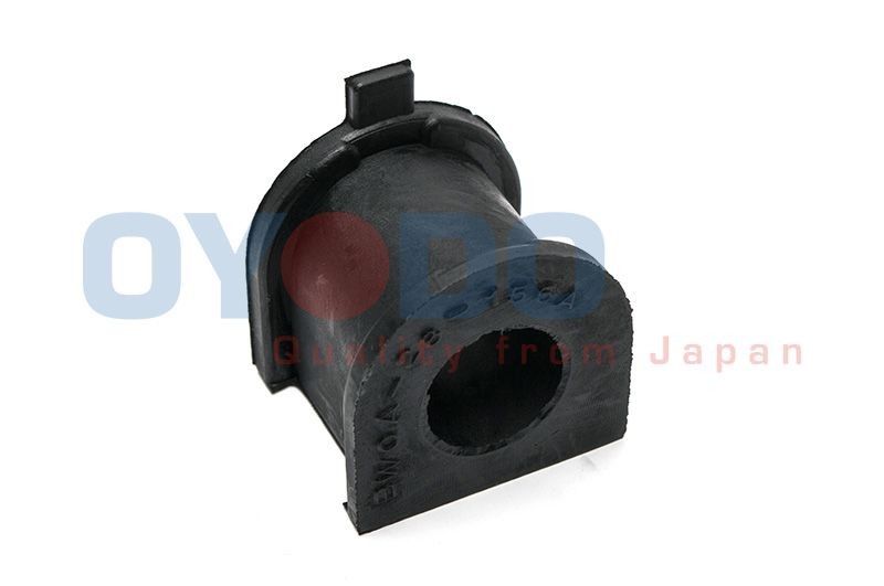 Oyodo Anti roll bar bush Article number: 70Z3004-OYO cheaply