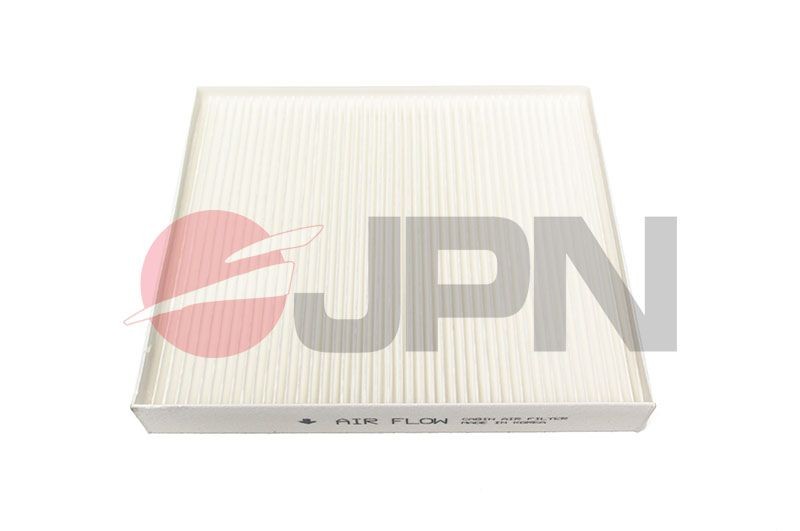 JPN Brake disc Article number: 30H2123-JPN cheaply
